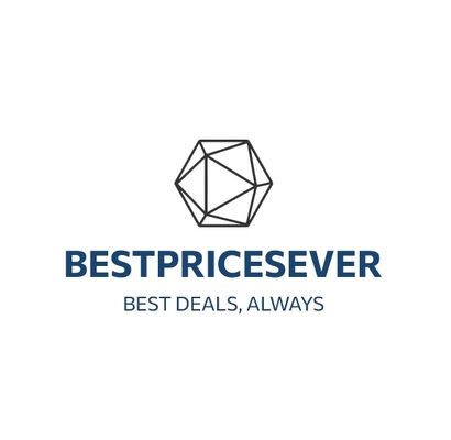 A welcome banner for Tarass' store