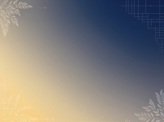 A welcome banner for Modestas' store