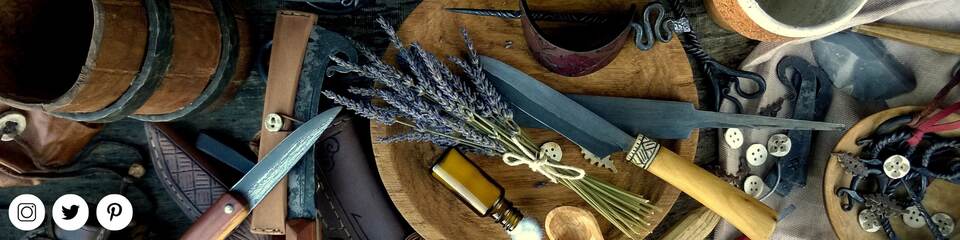 A welcome banner for Ravnoposeven workshop