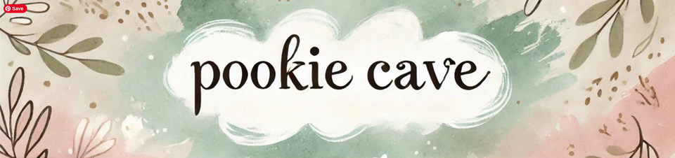 A welcome banner for Darshana's store