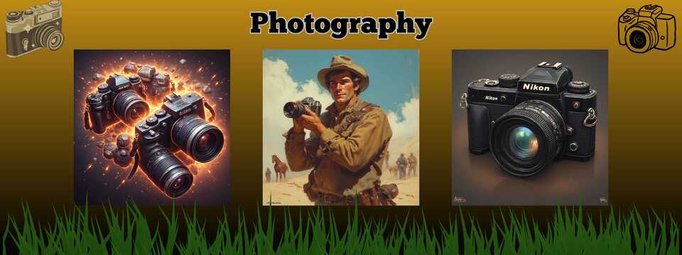 A welcome banner for DigitalShopVio