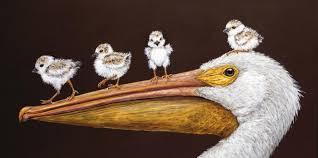 A welcome banner for Writing_Eremite