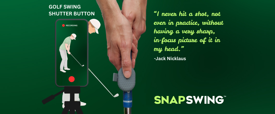 A welcome banner for Richard's store