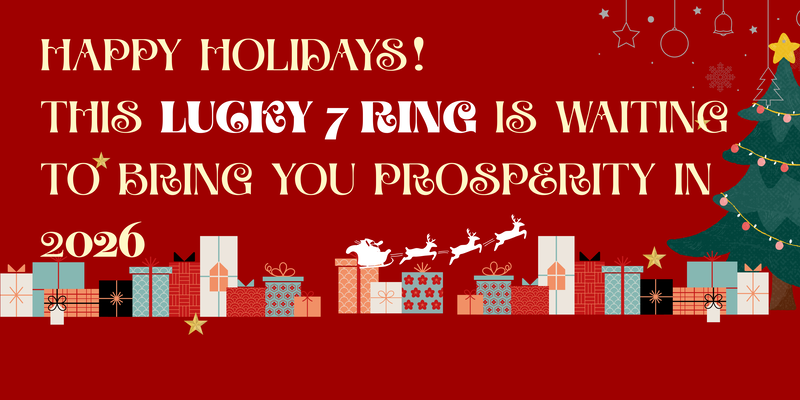 A welcome banner for Original Intention's Booth