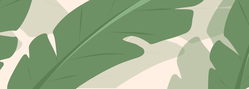 A welcome banner for Магазин настенного искусства