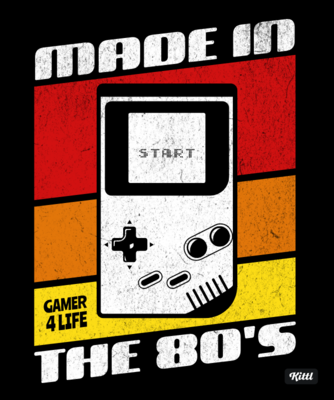 A welcome banner for LisaMarie82