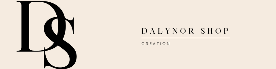 A welcome banner for Willy Jackson's store