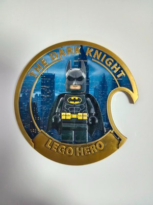 A welcome banner for Forge And Honor Challenge Coins and More