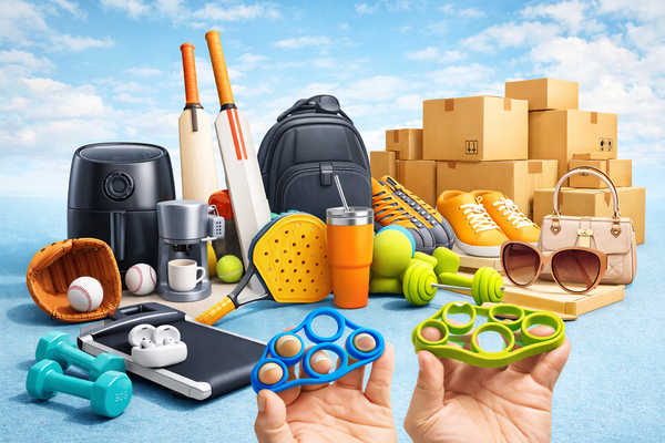 A welcome banner for AN-Prime Hub