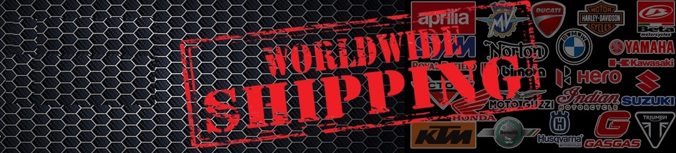 A welcome banner for aestyle_eu