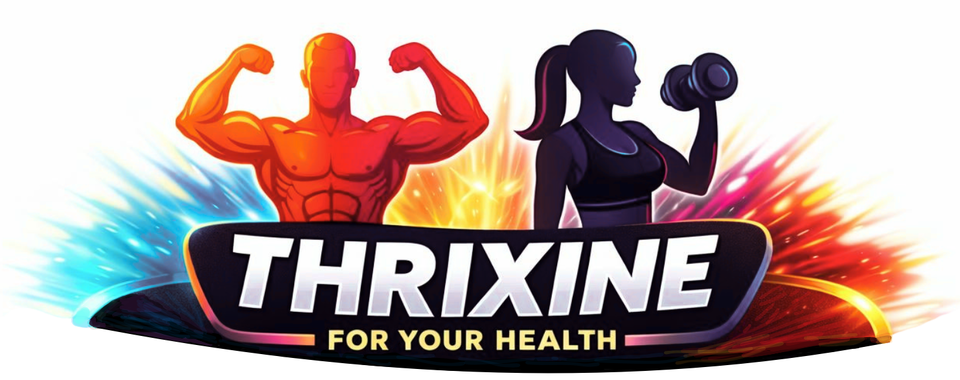 A welcome banner for Douglas' store