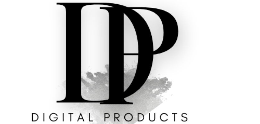 A welcome banner for Asma's store