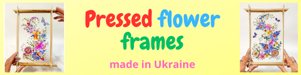 A welcome banner for Bohemiahome