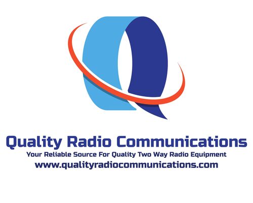 A welcome banner for ARTHUR's store