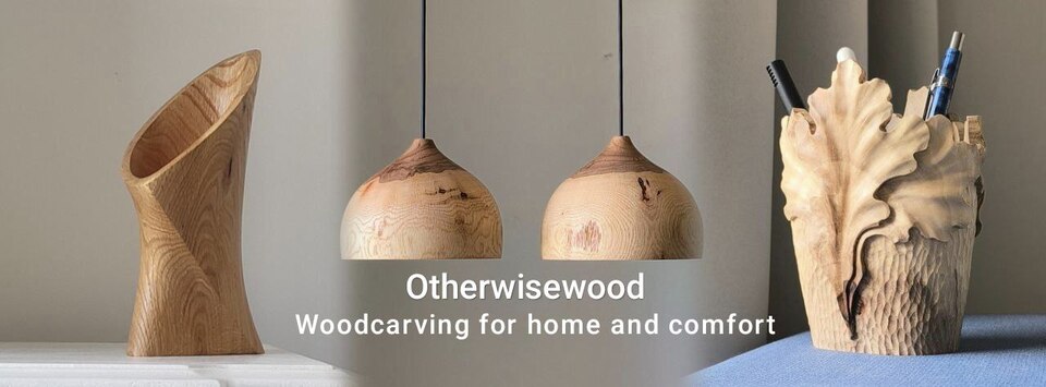 A welcome banner for Slavian's store