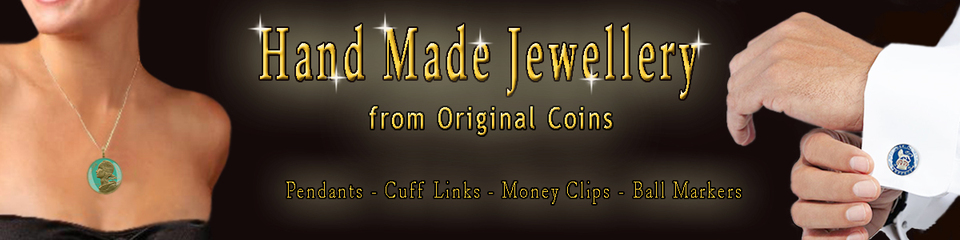 A welcome banner for Steven's store