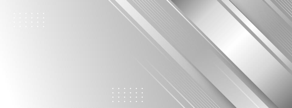 A welcome banner for DigitalPalace