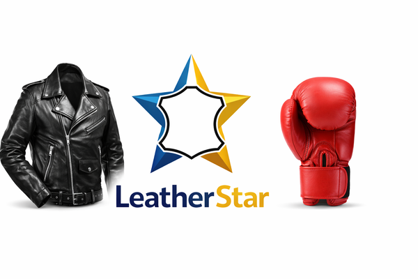 A welcome banner for Qasim's store