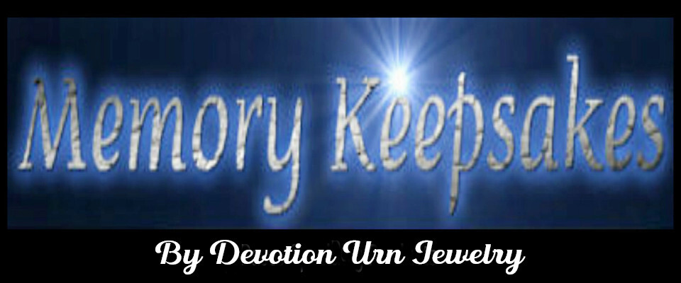 A welcome banner for Debra's store