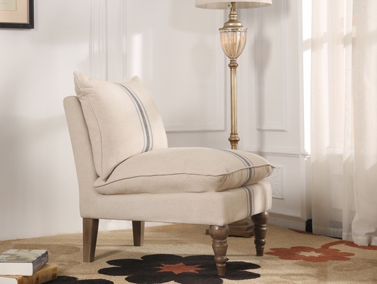 A welcome banner for SEAT4UHome