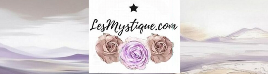 A welcome banner for jeremiah's store