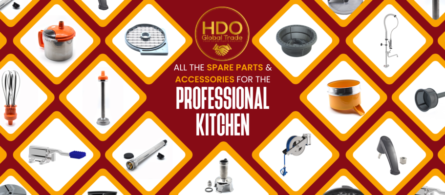 A welcome banner for bonzuser_euofs's booth