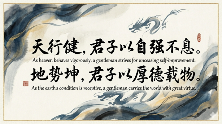 A welcome banner for Wushu Martial Arts Archive: Traditional Taiji, Wing Chun & Kung Fu Heritage Shop