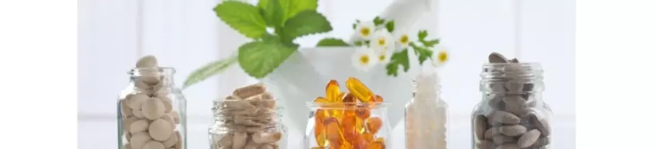 A welcome banner for As-You-Wish-Apothecary