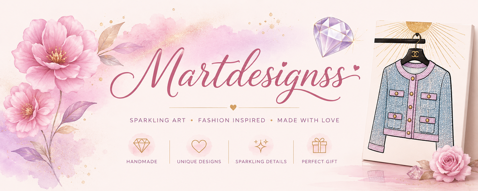 A welcome banner for JGNartdesign