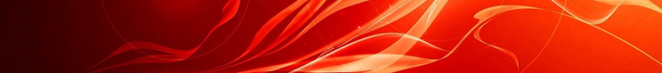 A panel linking to something the seller wants to highlight.
