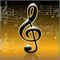 Music notes melody 1641763 thumb60
