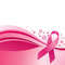October breast cancer thumb60
