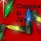 Christmas in july thumb60