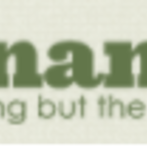 Bonanza logo 1