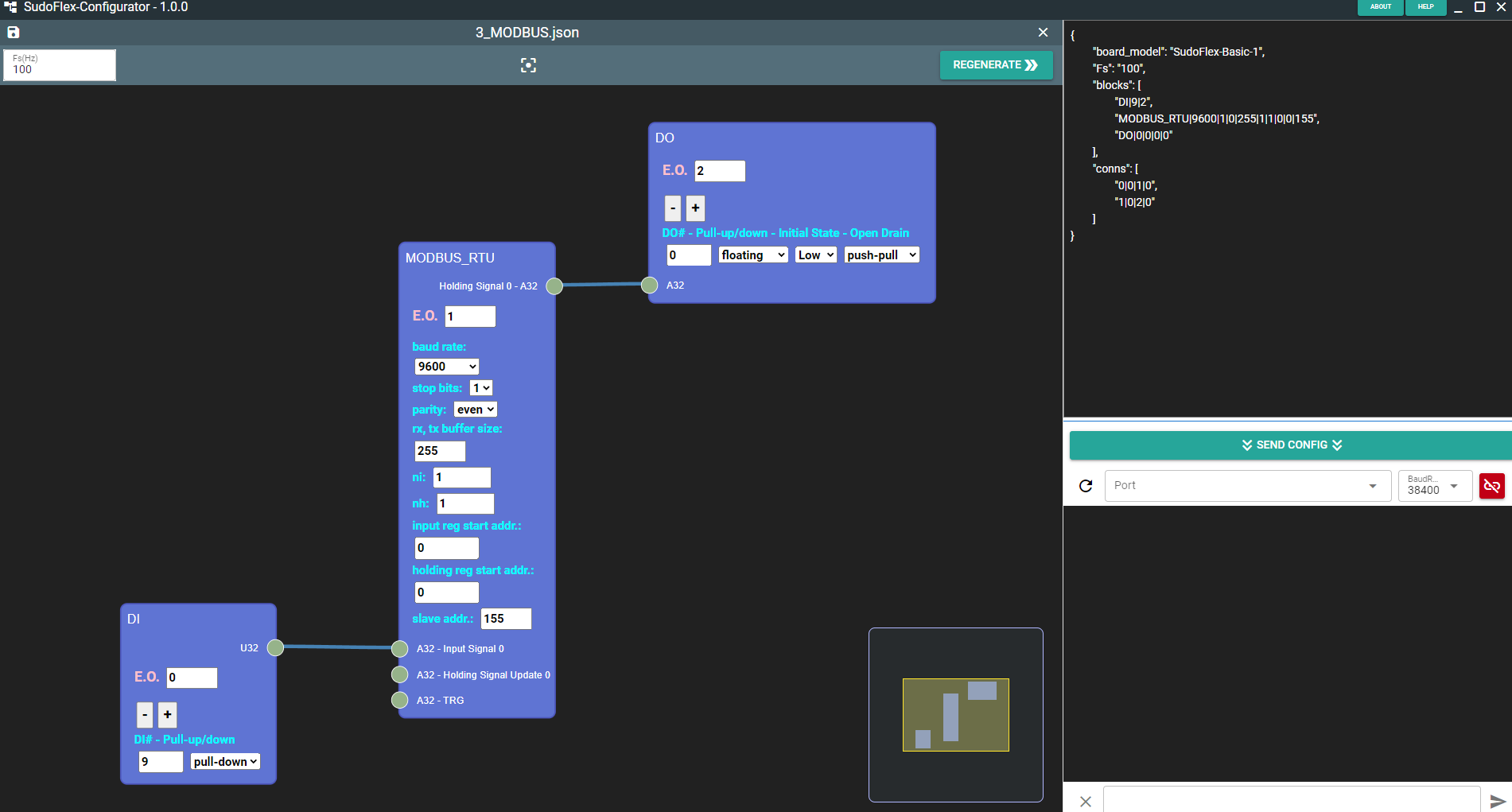 3_Modbus_SC