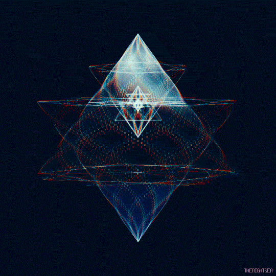 Image result for SACRED GEOMETRY GIF