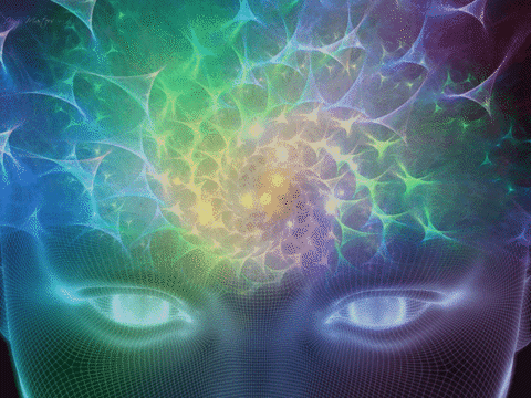 Image result for ASCENSION ANIMATED GIF