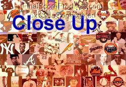 Image Hosting by Vendio