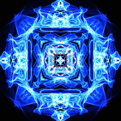 Related image