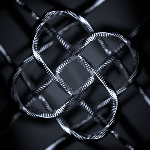 Related image