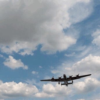 Image result for FLYING PLANE ANIMATED GIF