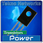 2SD , BD Series Power Transistor transistors- 1pc & 2pcs - Bin# 9HA