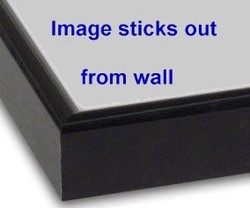 Image Hosting by Vendio