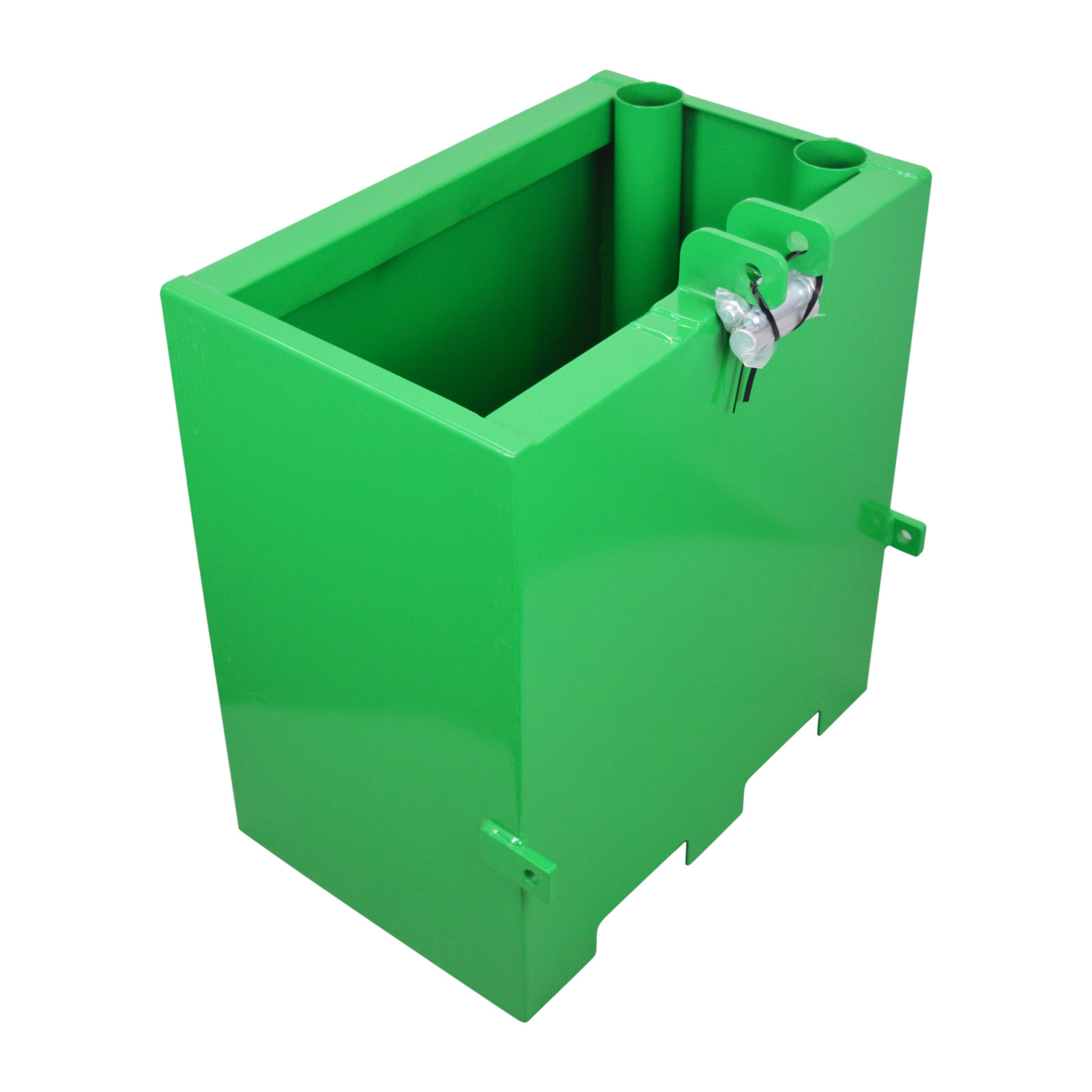 https://images-bucket.bonanzastatic.com/item_description_images/1b1789dc2cc4049098b971346656a6656175e124/11.jpg