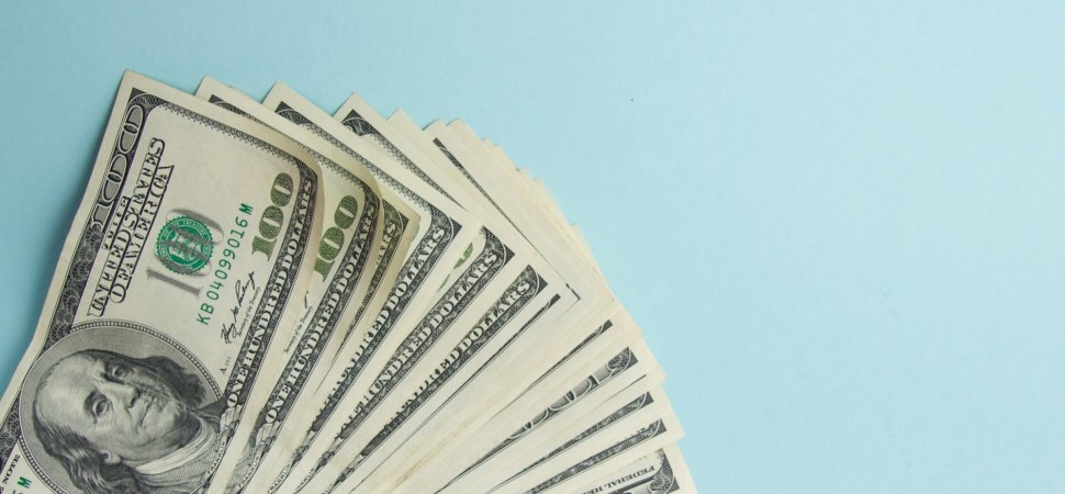 Image result for money