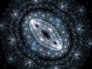 Related image