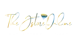 TheJstoreOnline 01