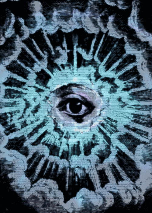 Image result for ILLUMINATI ANIMATED GIF