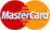 mastercard icon