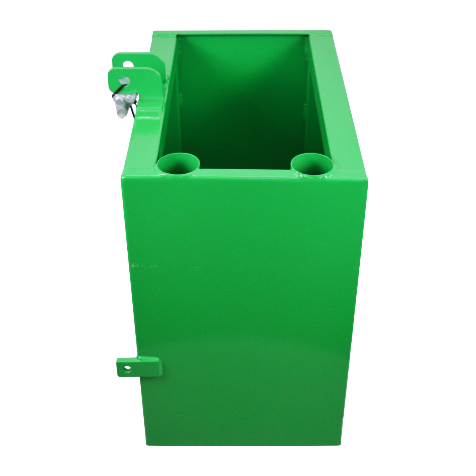 https://images-bucket.bonanzastatic.com/item_description_images/3c69007254cedc08b2a4806a9fa70cfecc1e0ce5/5.jpg